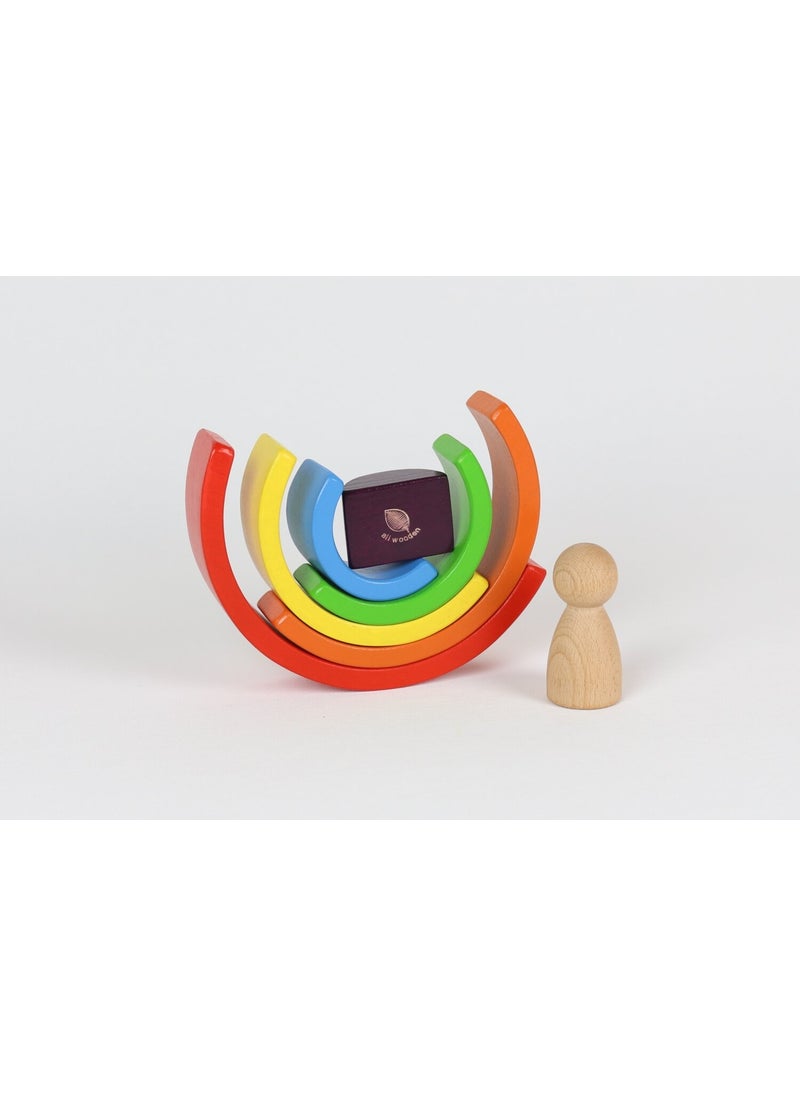 Aliwooden Waldorf Mini Rainbow - pzsku/Z7AAD3B63B70C94F44EE2Z/45/_/1726144223/59451ac5-4178-4ec8-84cf-4ce016d11fec