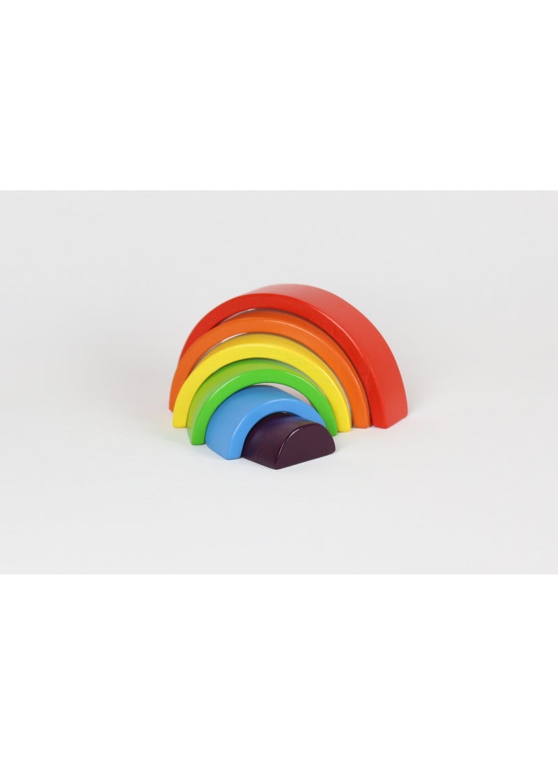 Aliwooden Waldorf Mini Rainbow - pzsku/Z7AAD3B63B70C94F44EE2Z/45/_/1728063048/0d766f2c-0046-4a5a-96b9-c62396d61a32