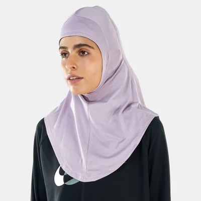 UNDER ARMOUR Women's UA Sport Hijab