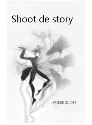 Shoot de story - pzsku/Z7AAD60FFCF888A1ACACFZ/45/1748329250/7c316e41-986a-41b3-82cd-bba1421f8375