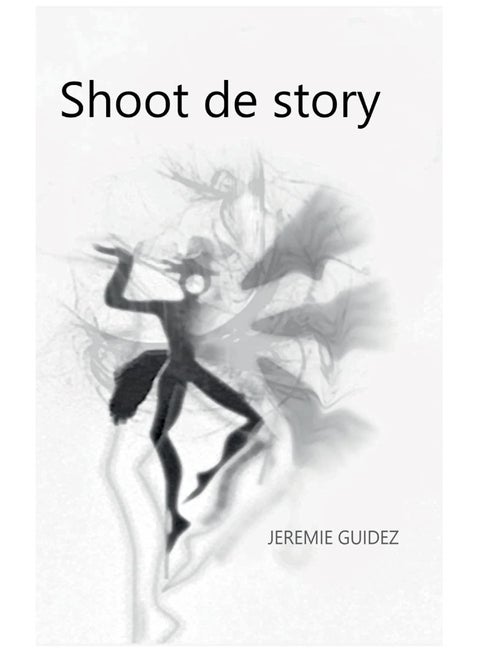 Shoot de story