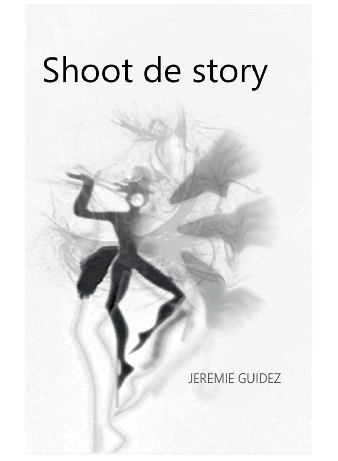 Shoot de story