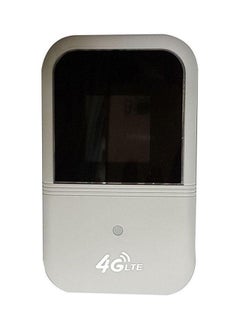 Mini 4G Router Support SIM Card