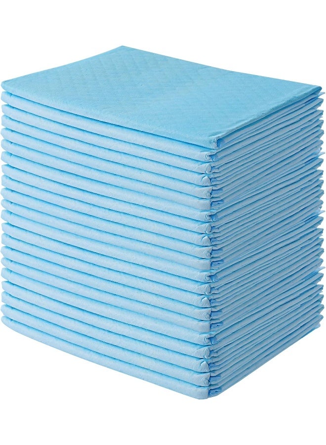 Tivcck Disposable Changing Pads - Image 1