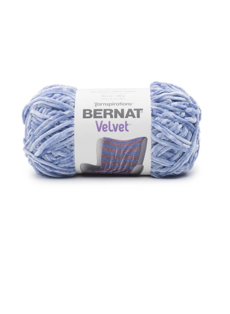 بيرنات خيوط برنات فلفت 10.5 اونصة - Image 2