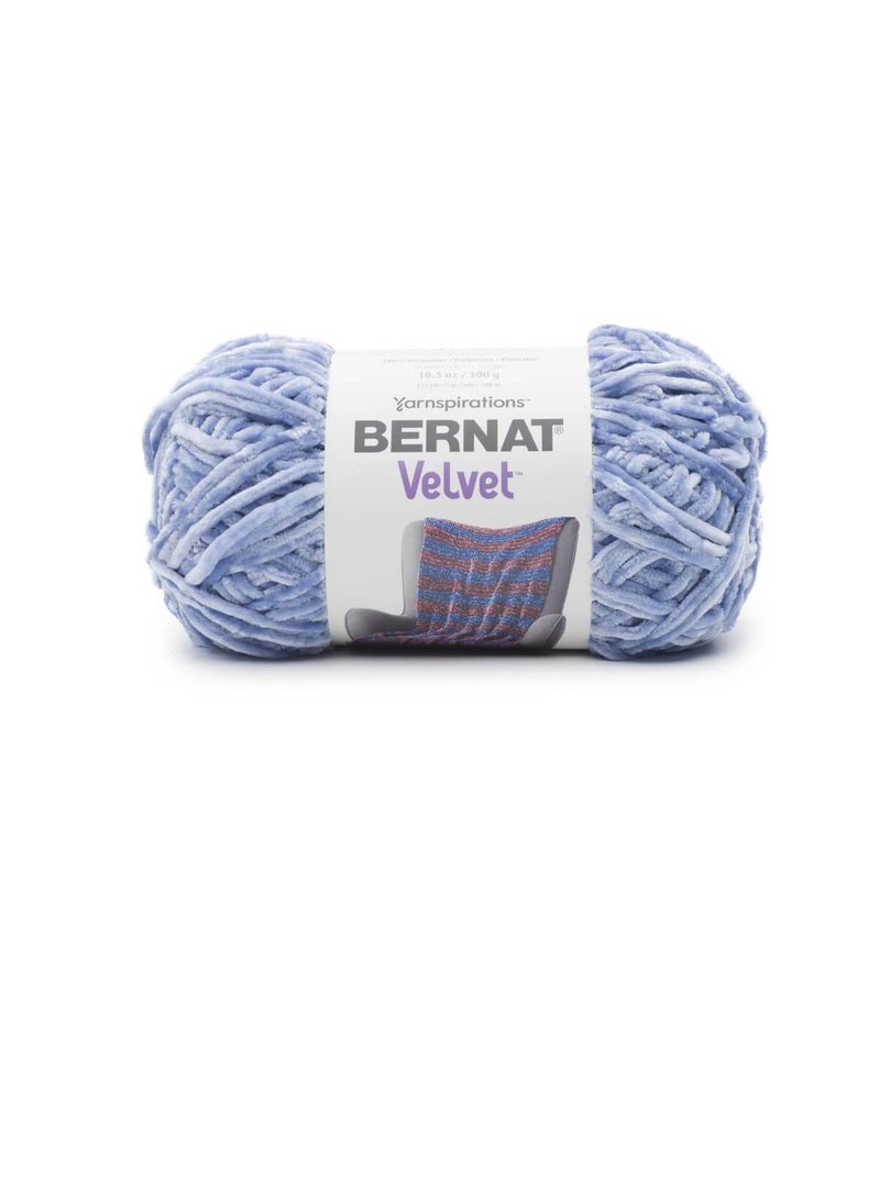 بيرنات خيوط برنات فلفت 10.5 اونصة - Image 3