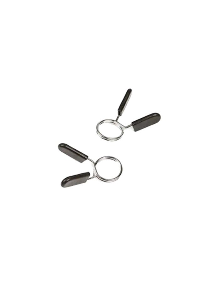 ALCOACH Bar with barbell set Weightlifting barbell 15 kg Barbell weight plate and colors are adjustable  - Image 4