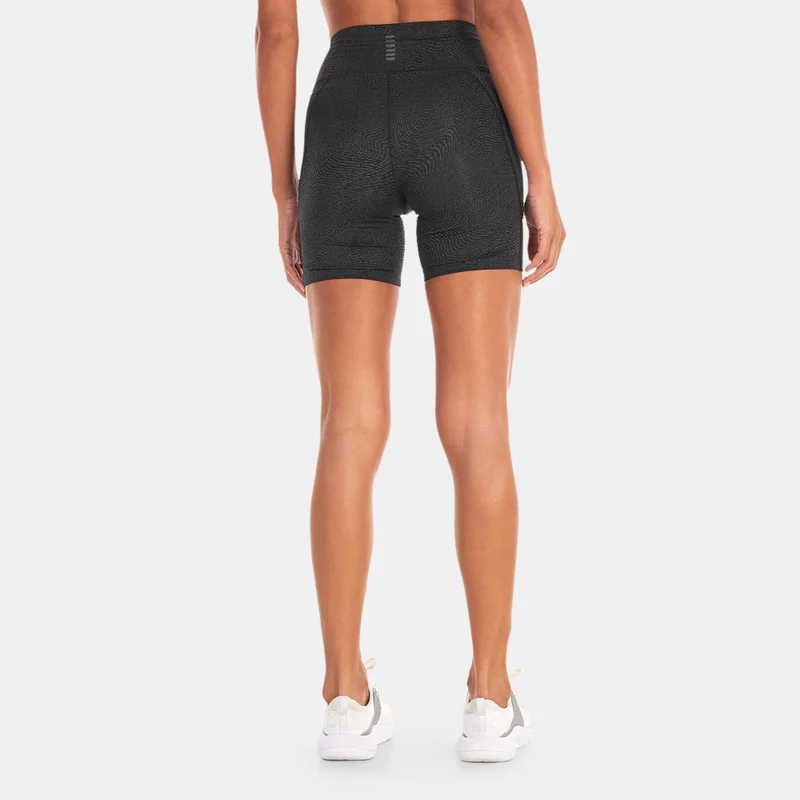 UNDER ARMOUR Women's Fly Fast 3.0 Half Tights