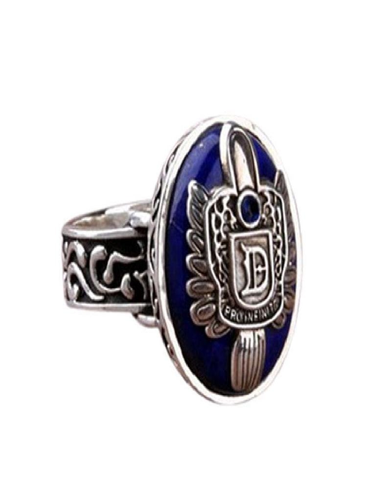 Hot Fashion Salvatore Vintage Carved Ring Finger Family Crest RING Jewelry - pzsku/Z7AAE2AE384AE67D1DAB7Z/45/_/1698999996/c0edc6a7-405b-4cc3-8da2-f42430d80b6b