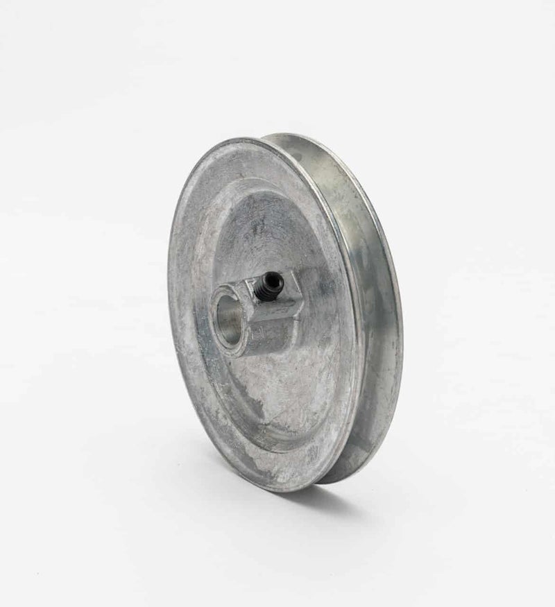 Portacool FANACC14 Pulley for Hurricane 360 Black