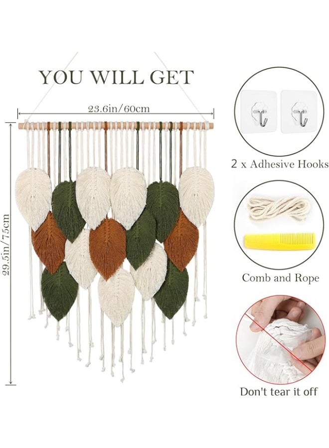 انتيكيانو جدارية حائط - Image 2