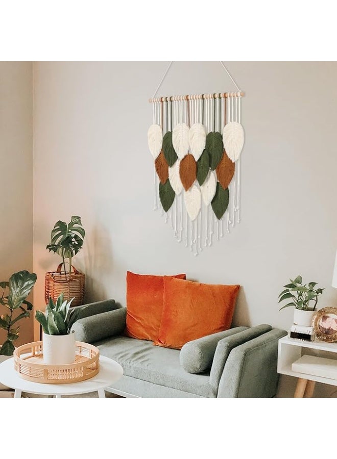 انتيكيانو جدارية حائط - Image 4