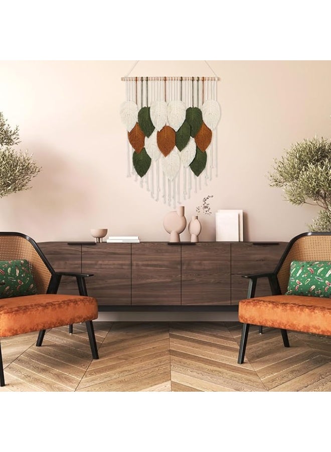 انتيكيانو جدارية حائط - Image 3