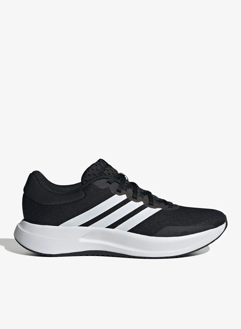 Adidas Treadmove