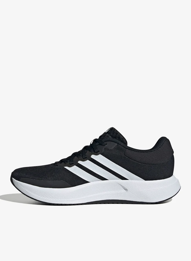 Adidas Treadmove