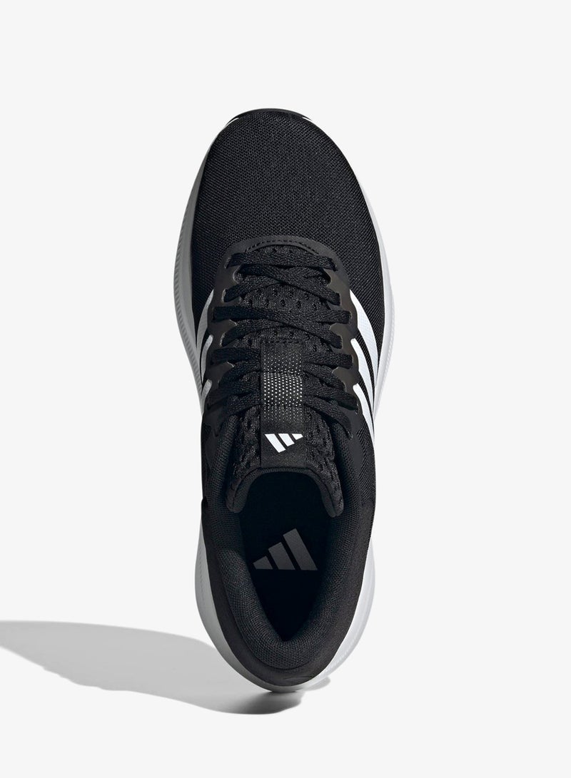 اديداس أحذية تِريدموف للجري - Image 5