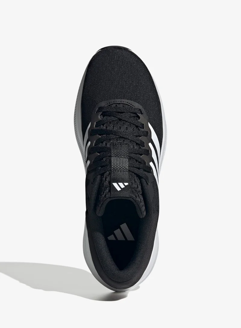 Adidas  Treadmove Running Shoes for Men | Best Price UAE