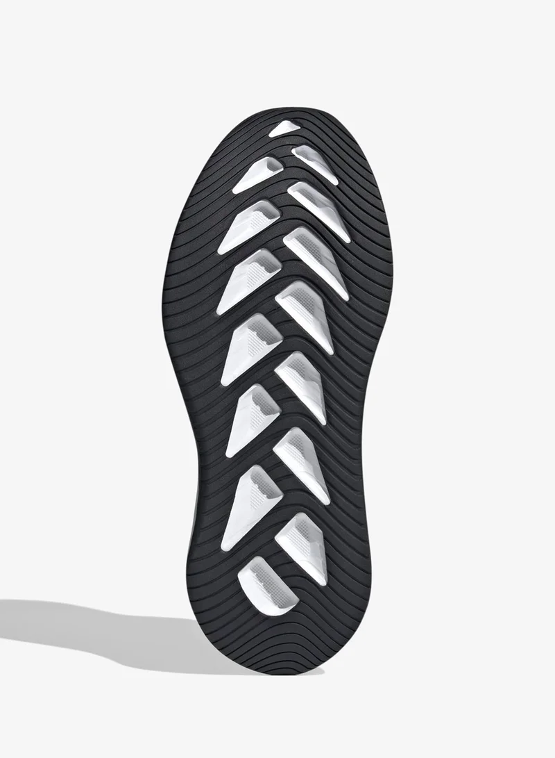Adidas  Treadmove Running Shoes for Men | Best Price UAE