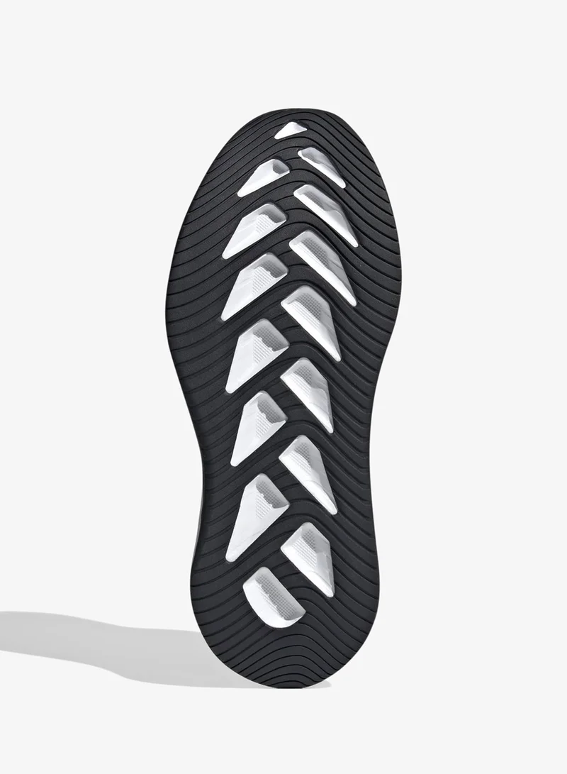 Adidas  Treadmove Running Shoes for Men | Best Price UAE