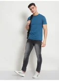 Beyoung blue