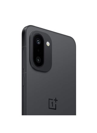 15R Dual SIM Charcoal Black with AI 12GB RAM 512GB 5G - International Version - view 2