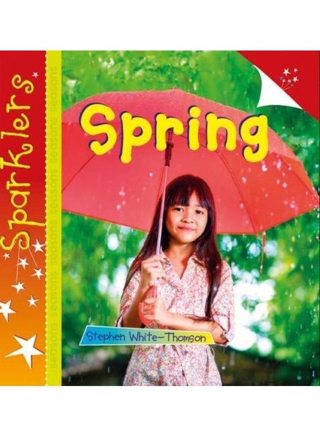 Spring 