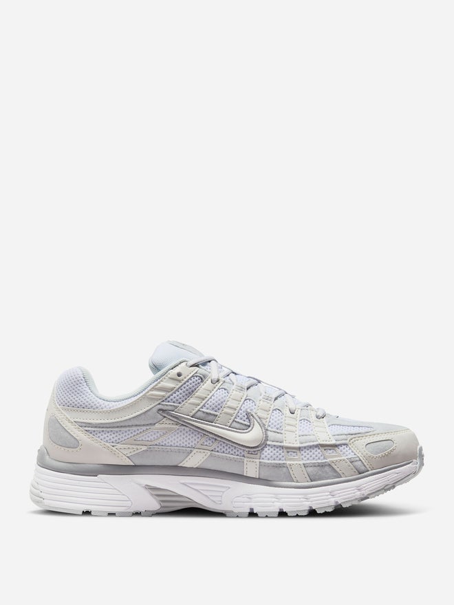 Nike P-6000 Shoes - Image 5