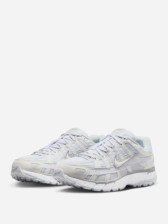 Nike P-6000 Shoes - Image 3