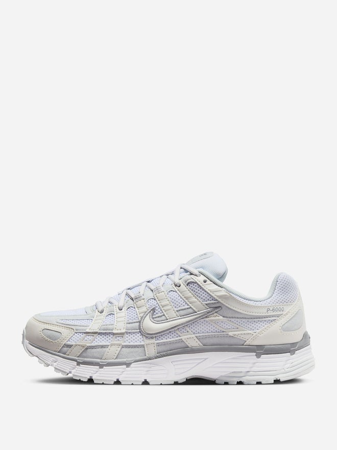 Nike P-6000 Shoes - Image 4