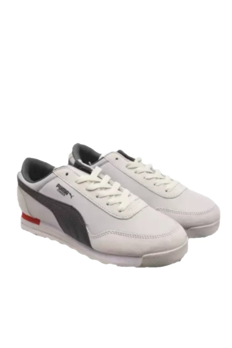 PUMA Jogger casual sports shoes