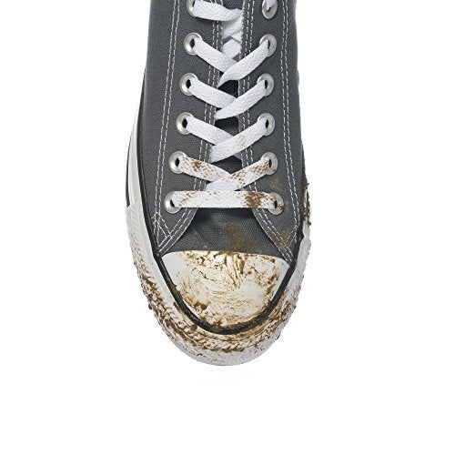 Sneaker Suds صابون سنيكر سادز الفاخر لإعادة التعبئة، منظف أحذية مركز، مصنوع من مكونات نباتية، مناسب لمختلف أنواع الأحذية، برائحة نعناع رياضي منعشة، 8 أونصات سائلة. - Image 3