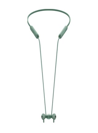 Freelace Lite Wireless Earphones Green - view 4