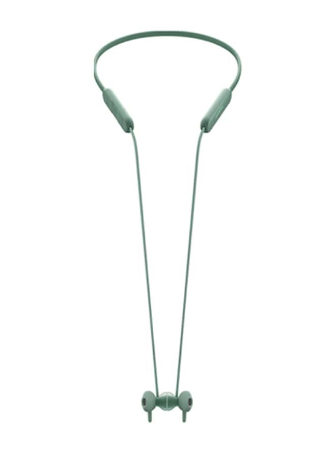 HUAWEI Freelace Lite Wireless Earphones Green - Image 4