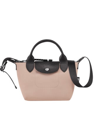 Le Pliage Energy Tote Recycled Canvas - pzsku/Z7AAF0BE75620136A8CD2Z/45/_/1739893736/d502555a-2b35-455b-ac9d-24e816cb569f