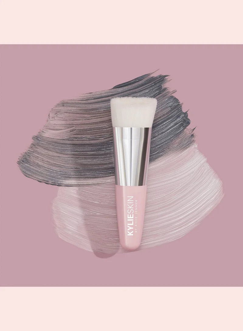 Kylie Skin Face Mask Brush