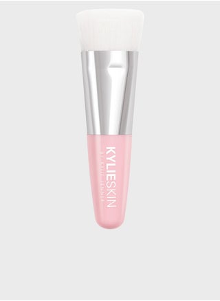 Face Mask Brush - pzsku/Z7AAF2DDD67DB02B5F5ABZ/45/_/1694569834/16767ed0-bab3-40e3-8d6b-e2de5b0c583d
