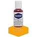 AmeriColor Egg Yellow 75 Ounce Bottle Soft Gel Paste Food Color - Image 2