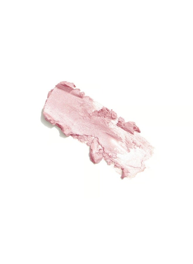 Gosh Mineral Waterproof Eye Shadow 009 Rose 1.4g - Image 3