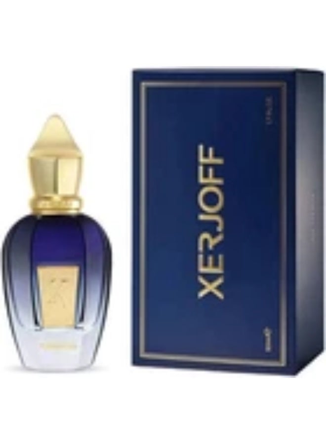 Xerjoff Torino 22 Eau de Parfum Unisex 50ml - Image 1