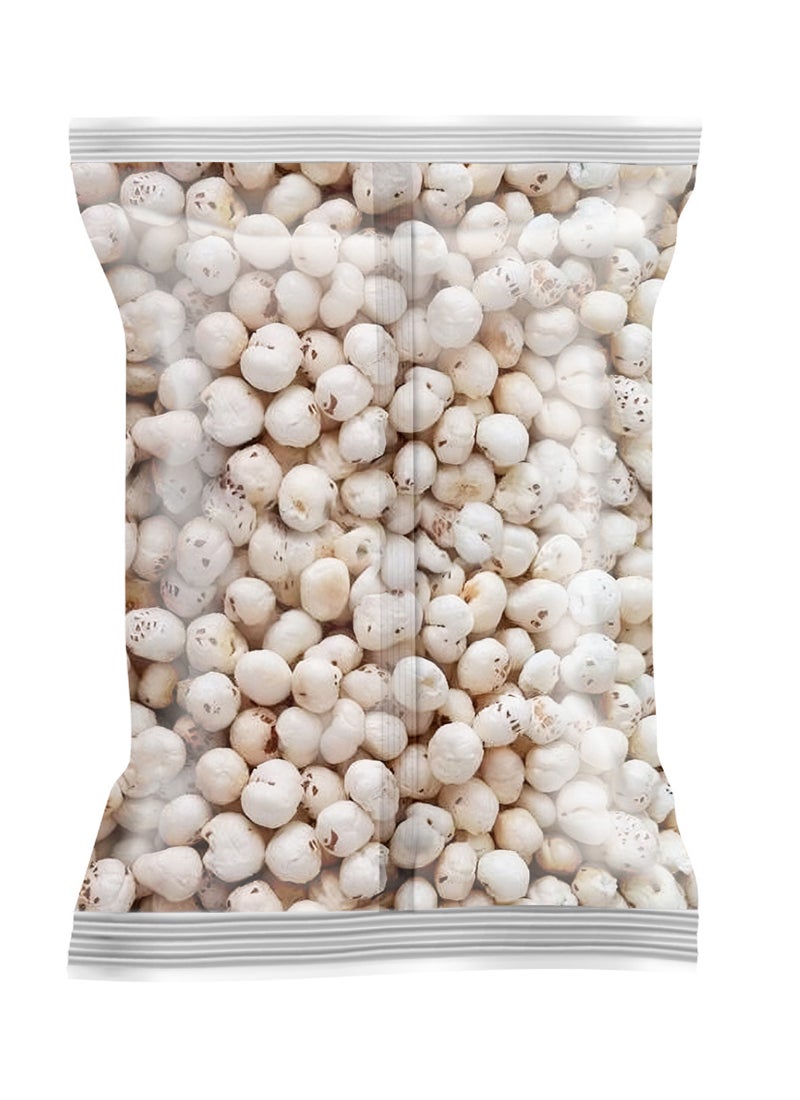 Madhoor Phool Makhana Foxnuts - Image 2