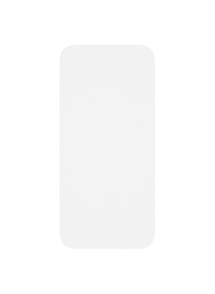 PanzerGlass SAFE Screen Protector Ultra-Wide Fit iPhone 17 Pro Max - Clear - Image 3