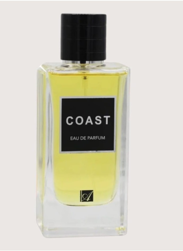 Coast perfume for women, eau de parfum, 100 ml - pzsku/Z7AB03BBDF33206F21722Z/45/_/1735751104/dae6c3f6-d9a0-4946-a880-2270881d2293