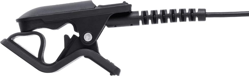 Korg Tuner (CM300BK) - Image 2