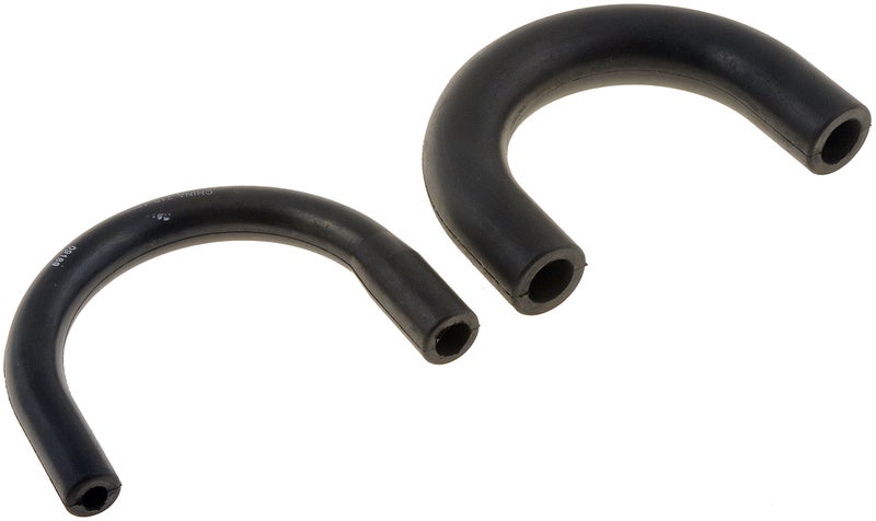Dorman 46020 HELP! Evaporising Hose Kit
