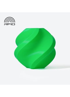 Bambu Green