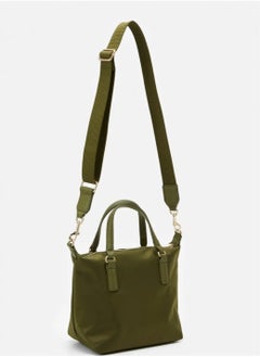 Tommy Hilfiger Plus Tommy Hilfiger Small Signature Tote  - Image 3