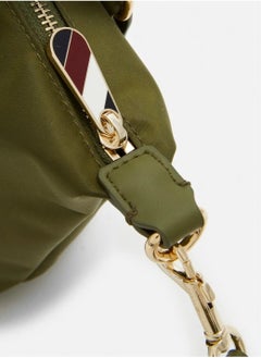 Tommy Hilfiger Plus Tommy Hilfiger Small Signature Tote  - Image 4