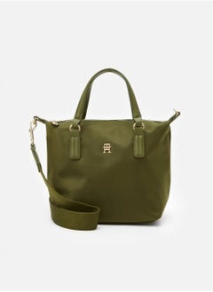 Tommy Hilfiger Plus Tommy Hilfiger Small Signature Tote  - Image 1