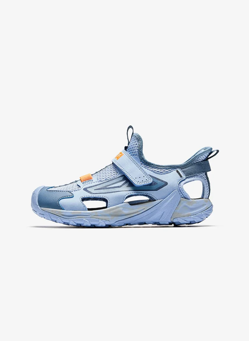ANTA NONE Beach Shoes