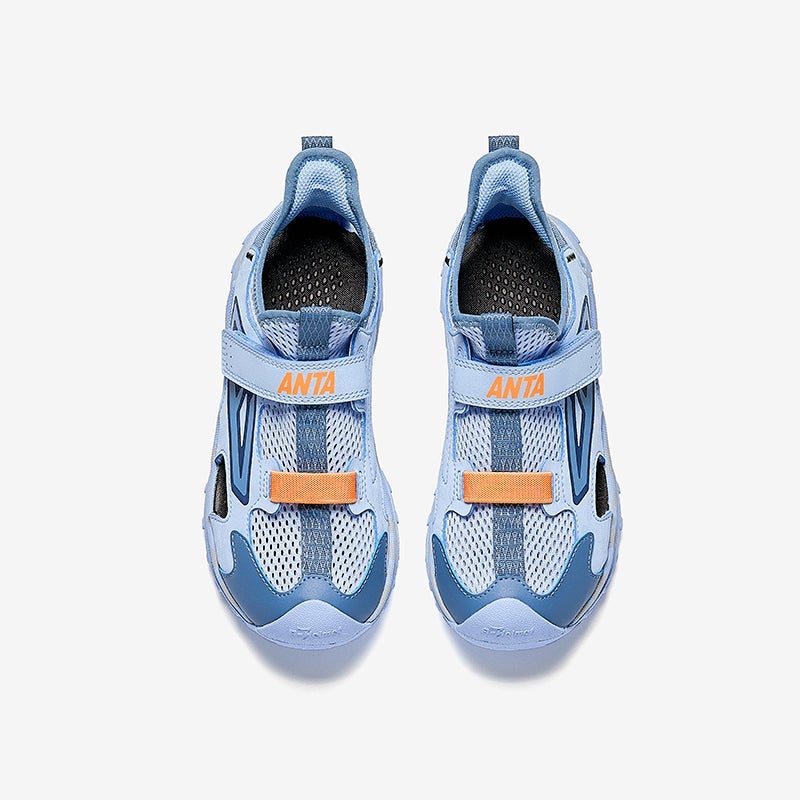 انتا أحذية شاطئ - Image 3